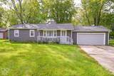 3013 Royerton Road - Photo 1