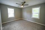 3013 Royerton Road - Photo 11