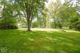 3013 Royerton Road - Photo 3
