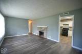 3013 Royerton Road - Photo 4