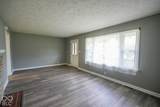 3013 Royerton Road - Photo 5