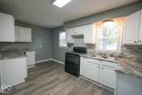 3013 Royerton Road - Photo 6