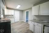 3013 Royerton Road - Photo 7