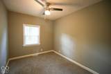 3013 Royerton Road - Photo 8
