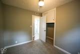 3013 Royerton Road - Photo 9