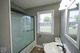 3013 Royerton Road - Photo 10