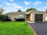 8795 146th Street - Photo 1