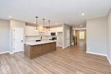5748 Birtz Road - Photo 2
