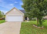 6489 Enclave Court - Photo 1