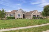 4430 Hickory Stick Parkway - Photo 11
