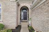 4430 Hickory Stick Parkway - Photo 13