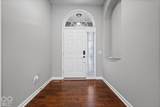 4430 Hickory Stick Parkway - Photo 14