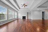 4430 Hickory Stick Parkway - Photo 15