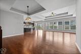 4430 Hickory Stick Parkway - Photo 16