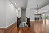 4430 Hickory Stick Parkway - Photo 17