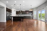 4430 Hickory Stick Parkway - Photo 18