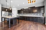4430 Hickory Stick Parkway - Photo 19