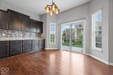 4430 Hickory Stick Parkway - Photo 22