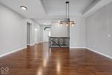 4430 Hickory Stick Parkway - Photo 25