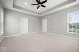 4430 Hickory Stick Parkway - Photo 26