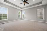 4430 Hickory Stick Parkway - Photo 27