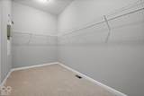 4430 Hickory Stick Parkway - Photo 28