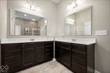 4430 Hickory Stick Parkway - Photo 29