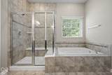 4430 Hickory Stick Parkway - Photo 30