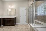 4430 Hickory Stick Parkway - Photo 31