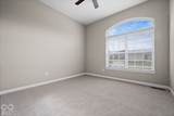 4430 Hickory Stick Parkway - Photo 32