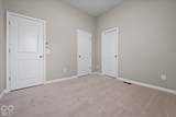 4430 Hickory Stick Parkway - Photo 33
