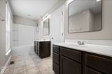 4430 Hickory Stick Parkway - Photo 34