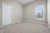4430 Hickory Stick Parkway - Photo 35
