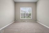 4430 Hickory Stick Parkway - Photo 36
