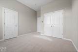 4430 Hickory Stick Parkway - Photo 37