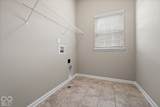 4430 Hickory Stick Parkway - Photo 38