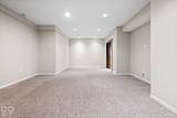 4430 Hickory Stick Parkway - Photo 39