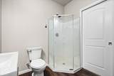 4430 Hickory Stick Parkway - Photo 41