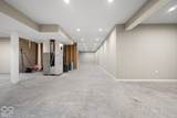 4430 Hickory Stick Parkway - Photo 42