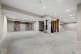 4430 Hickory Stick Parkway - Photo 43