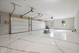 4430 Hickory Stick Parkway - Photo 45