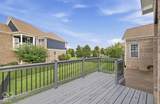 4430 Hickory Stick Parkway - Photo 46