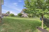 4430 Hickory Stick Parkway - Photo 47