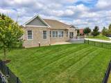 4430 Hickory Stick Parkway - Photo 48