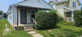 2326 Winthrop Avenue - Photo 1