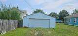 2326 Winthrop Avenue - Photo 12