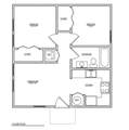 2326 Winthrop Avenue - Photo 14