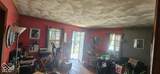 2326 Winthrop Avenue - Photo 3