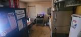 2326 Winthrop Avenue - Photo 5
