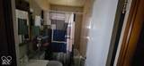 2326 Winthrop Avenue - Photo 6